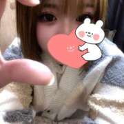 ヒメ日記 2026/01/18 20:50 投稿 なな SPIN(スピン)