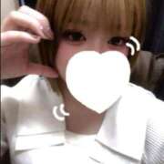 ヒメ日記 2026/01/19 02:19 投稿 なな SPIN(スピン)