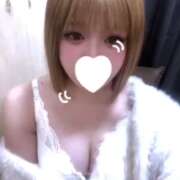 ヒメ日記 2026/01/20 20:29 投稿 なな SPIN(スピン)