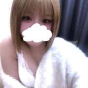 ヒメ日記 2026/01/21 17:33 投稿 なな SPIN(スピン)