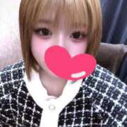 ヒメ日記 2026/01/28 17:34 投稿 なな SPIN(スピン)