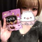 ヒメ日記 2026/01/28 21:28 投稿 なな SPIN(スピン)