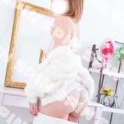 ヒメ日記 2026/01/31 02:43 投稿 なな SPIN(スピン)