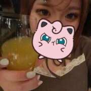 ヒメ日記 2026/02/01 03:10 投稿 なな SPIN(スピン)