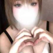 なな 触って〜💕 SPIN(スピン)