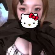 なな イチャイチャしよ❔ SPIN(スピン)