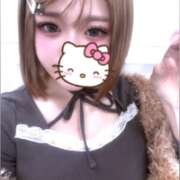 ヒメ日記 2026/02/10 15:16 投稿 なな SPIN(スピン)