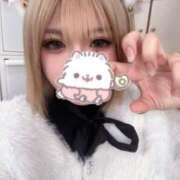 ヒメ日記 2026/02/24 12:15 投稿 なな SPIN(スピン)