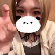 ヒメ日記 2026/02/27 13:08 投稿 なな SPIN(スピン)