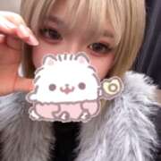 ヒメ日記 2026/02/28 15:03 投稿 なな SPIN(スピン)