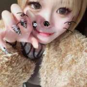 なな 出勤したよ〜 SPIN(スピン)