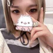 なな 💌グランヒル702のお兄さん💕 SPIN(スピン)