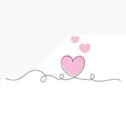 ヒメ日記 2026/04/01 15:32 投稿 りり ちょいぽちゃMAX 鯖江店