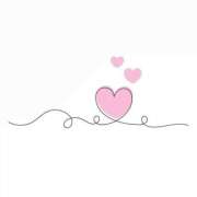 ヒメ日記 2026/04/13 07:32 投稿 りり ちょいぽちゃMAX 鯖江店