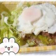 ヒメ日記 2026/04/18 02:42 投稿 りり ちょいぽちゃMAX 鯖江店