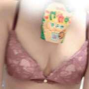 ヒメ日記 2026/05/20 05:42 投稿 りり ちょいぽちゃMAX 鯖江店