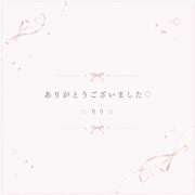 ヒメ日記 2026/06/09 06:22 投稿 りり ちょいぽちゃMAX 鯖江店
