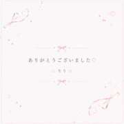 ヒメ日記 2026/06/11 05:22 投稿 りり ちょいぽちゃMAX 鯖江店