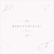 ヒメ日記 2026/06/11 08:06 投稿 りり ちょいぽちゃMAX 鯖江店