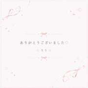 ヒメ日記 2026/06/19 05:21 投稿 りり ちょいぽちゃMAX 鯖江店