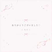 ヒメ日記 2026/06/20 08:52 投稿 りり ちょいぽちゃMAX 鯖江店