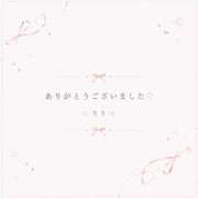 ヒメ日記 2026/06/21 15:32 投稿 りり ちょいぽちゃMAX 鯖江店