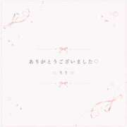 ヒメ日記 2026/07/05 11:12 投稿 りり ちょいぽちゃMAX 鯖江店
