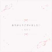 ヒメ日記 2026/07/05 11:42 投稿 りり ちょいぽちゃMAX 鯖江店