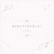 ヒメ日記 2026/07/09 16:32 投稿 りり ちょいぽちゃMAX 鯖江店