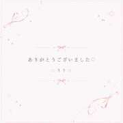 ヒメ日記 2026/07/20 02:22 投稿 りり ちょいぽちゃMAX 鯖江店