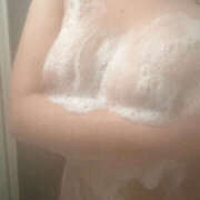 ヒメ日記 2025/12/22 13:13 投稿 ゆきな 横浜ハッピーマットパラダイス