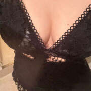 ヒメ日記 2026/01/07 12:17 投稿 ゆきな 横浜ハッピーマットパラダイス