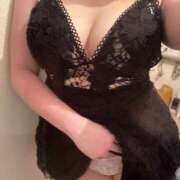 ヒメ日記 2026/01/09 11:43 投稿 ゆきな 横浜ハッピーマットパラダイス