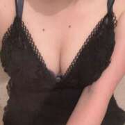 ヒメ日記 2026/01/09 22:02 投稿 ゆきな 横浜ハッピーマットパラダイス