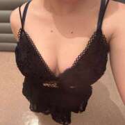 ヒメ日記 2026/01/10 01:23 投稿 ゆきな 横浜ハッピーマットパラダイス