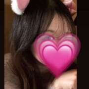 ヒメ日記 2026/02/26 01:13 投稿 ゆきな 横浜ハッピーマットパラダイス