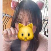 ヒメ日記 2026/03/02 21:13 投稿 ゆきな 横浜ハッピーマットパラダイス