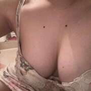 ヒメ日記 2026/03/05 16:03 投稿 ゆきな 横浜ハッピーマットパラダイス