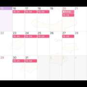 ヒメ日記 2026/03/15 13:13 投稿 ゆきな 横浜ハッピーマットパラダイス