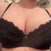 ヒメ日記 2026/03/27 15:13 投稿 ゆきな 横浜ハッピーマットパラダイス