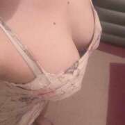 ヒメ日記 2026/04/20 15:13 投稿 ゆきな 横浜ハッピーマットパラダイス