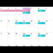 ヒメ日記 2026/05/06 01:13 投稿 ゆきな 横浜ハッピーマットパラダイス