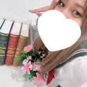 みな やっほ！！ 萌えカワ