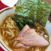 みな 🍚 萌えカワ