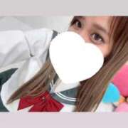 みな 👗 萌えカワ