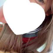 ヒメ日記 2025/12/09 18:04 投稿 みな 萌えカワ