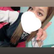 ヒメ日記 2025/12/09 19:52 投稿 みな 萌えカワ