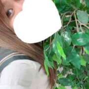 ヒメ日記 2025/12/09 21:02 投稿 みな 萌えカワ