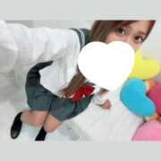 ヒメ日記 2025/12/10 00:03 投稿 みな 萌えカワ