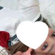 ヒメ日記 2025/12/10 09:12 投稿 みな 萌えカワ